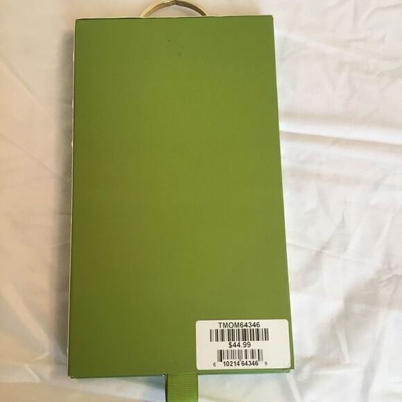 Kate Spade New York Larabee Dot iPhone 6+ Case (G) - Picture 8 of 8